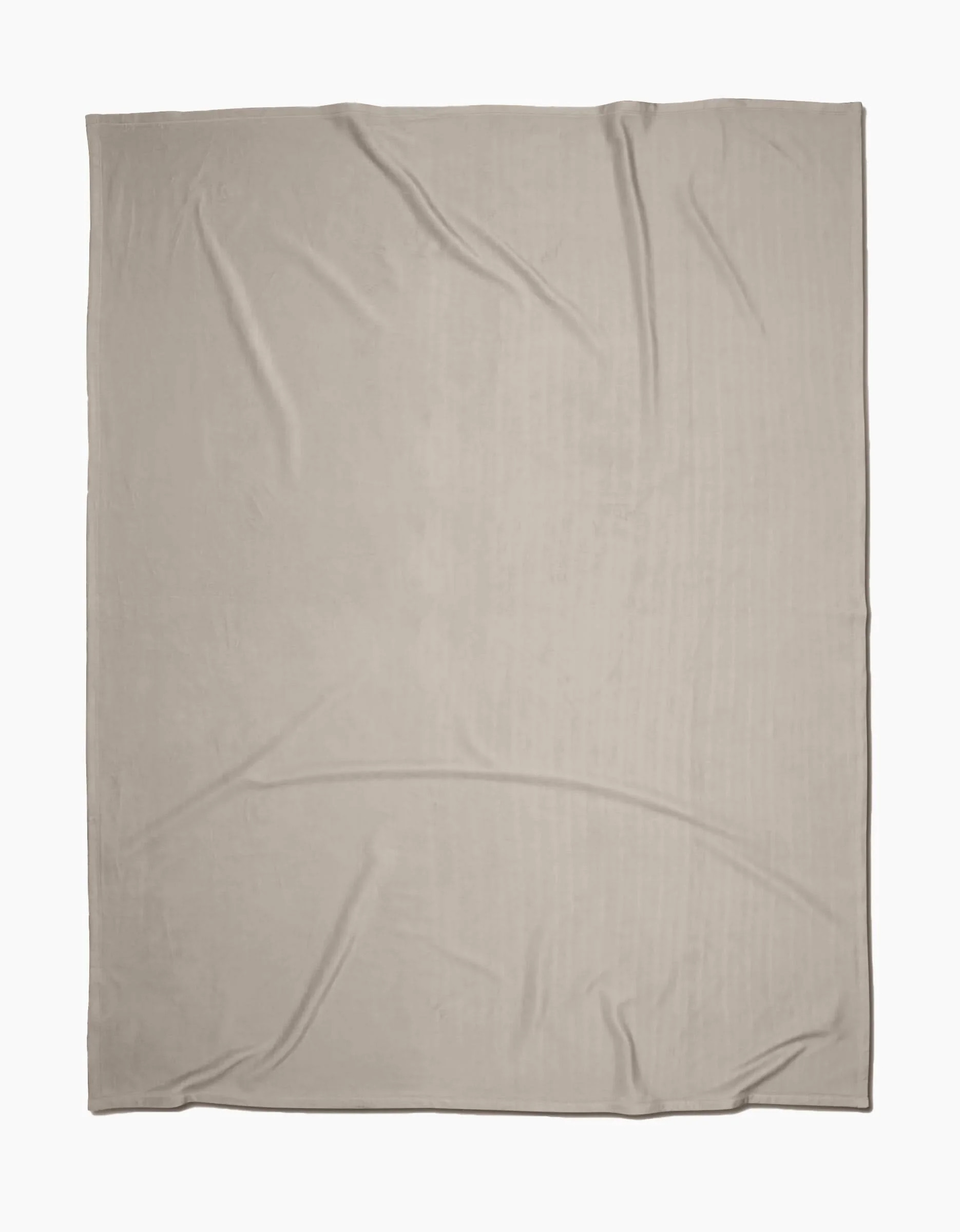 Desert Haze Butter Blanket | Geometry | Geometry