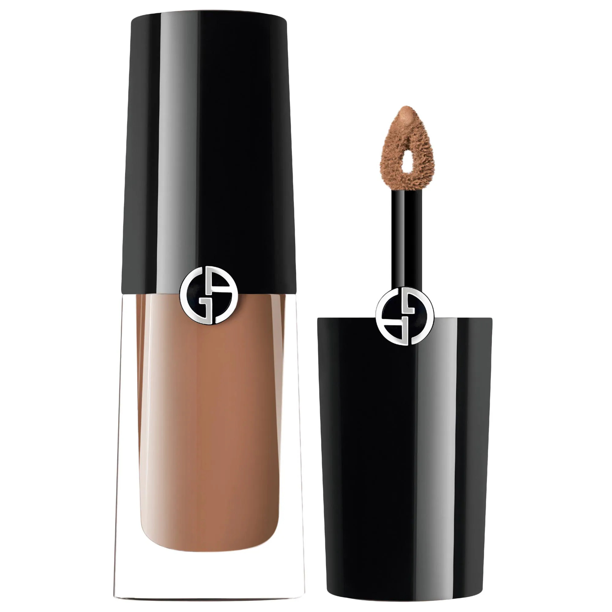 Eye Tint Long-Lasting Liquid Eyeshadow | Sephora (US)
