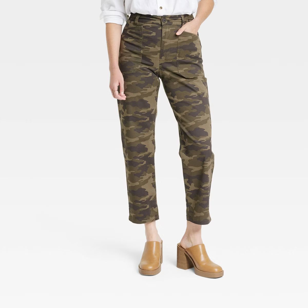 $35.00 | Target