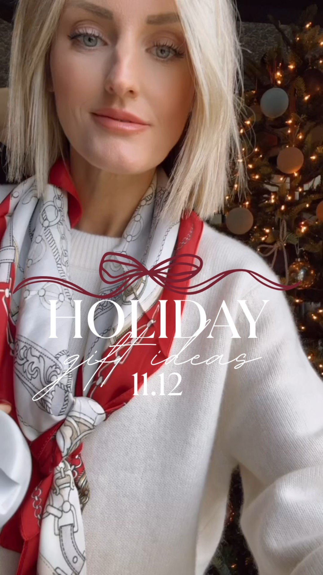 This phone holder is a great gift for a coworker or someone that needs to check their phone a lot for work! I really have wanted something to hold my phone up, so I can see if I got a notification while I’m working! This is an easy gift idea that’s under $15!

Loverly Grey, gift ideas, stocking stuffer, gift ideas under $15, phone holder, coworker gifts, white elephant 

#LTKGiftGuide #LTKHoliday