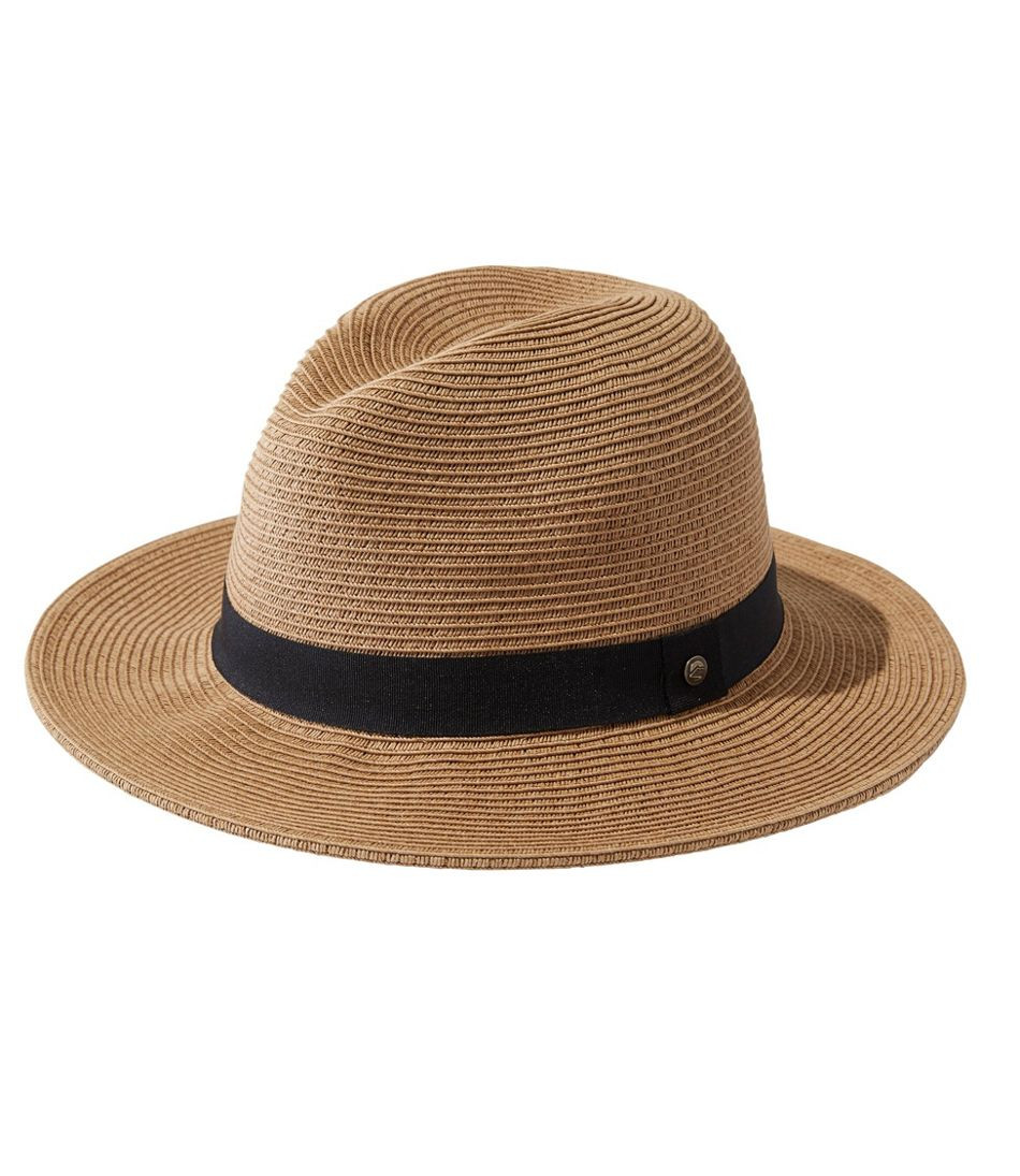 Women's Sunday Afternoons Havana Hat | L.L. Bean