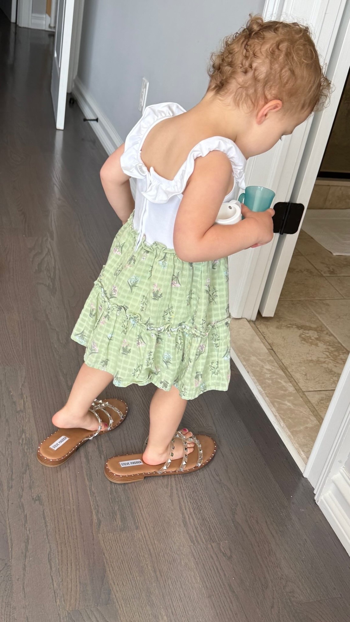 #LTKStyleTip #LTKU #LTKShoeCrush