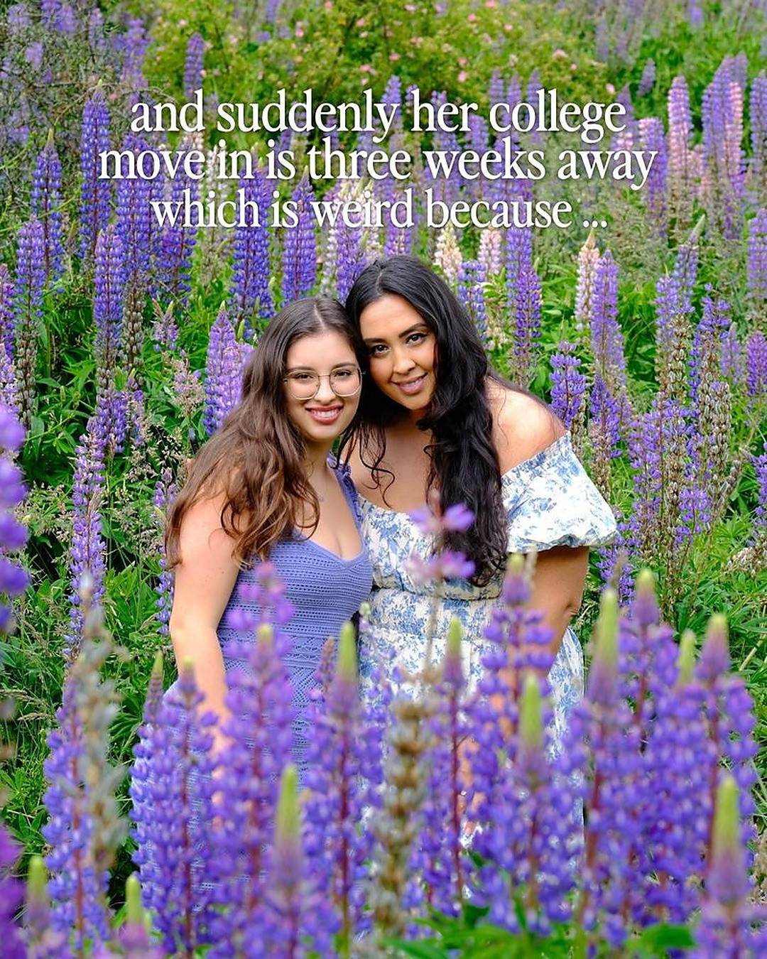 Matching Mother Daughter Floral Dresses 🪻 | Floral Maxi & Crochet Dress Outfit
A sweet mother daughter moment in matching florals | a floral crochet dress and flowy floral maxi dresses perfect for summer, vacation, or family photos. Tap to shop the exact dresses. 🪻

#LTKdayinmylife #LTKootd #LTKmomlife