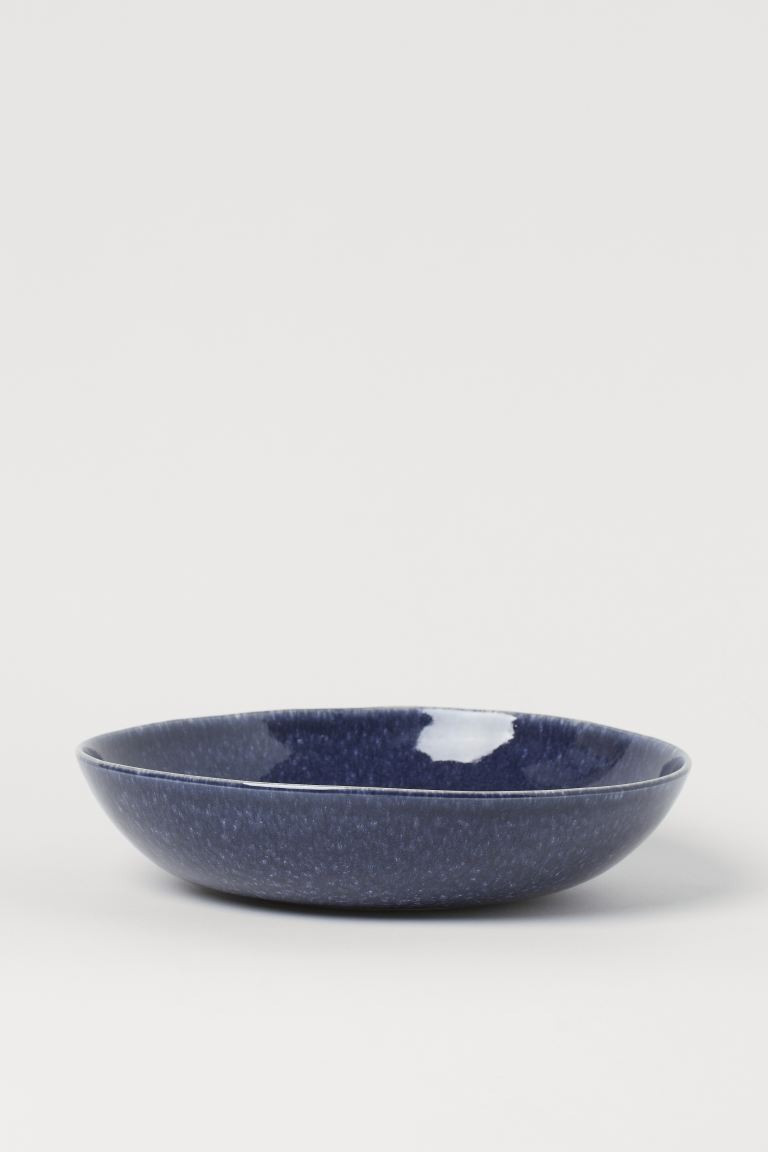 $29.99 | H&M (US + CA)