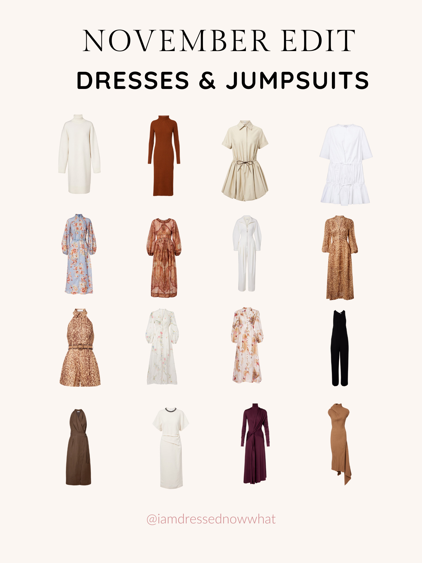 Cyber Monday Edit 

 #LTKCyberWeek #LTKHoliday #LTKSeasonal