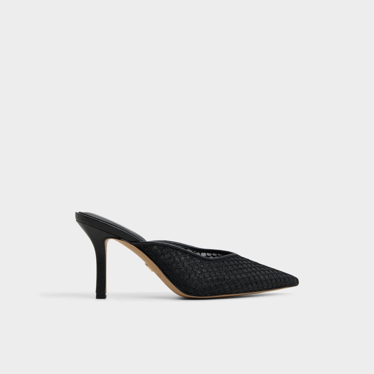 Heeled mule | Aldo Shoes (US)