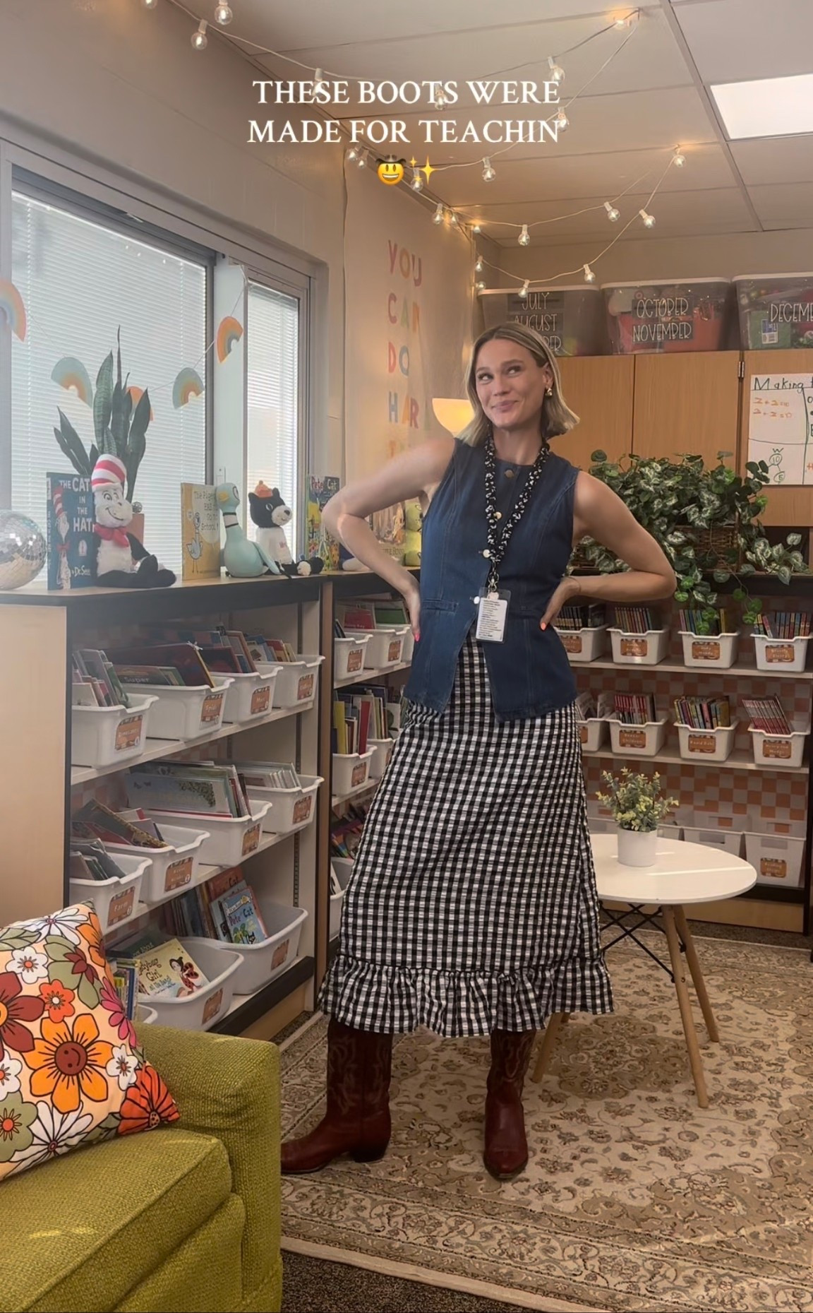 🤠✨

#LTKStyleTip #LTKFallSale #LTKSeasonal