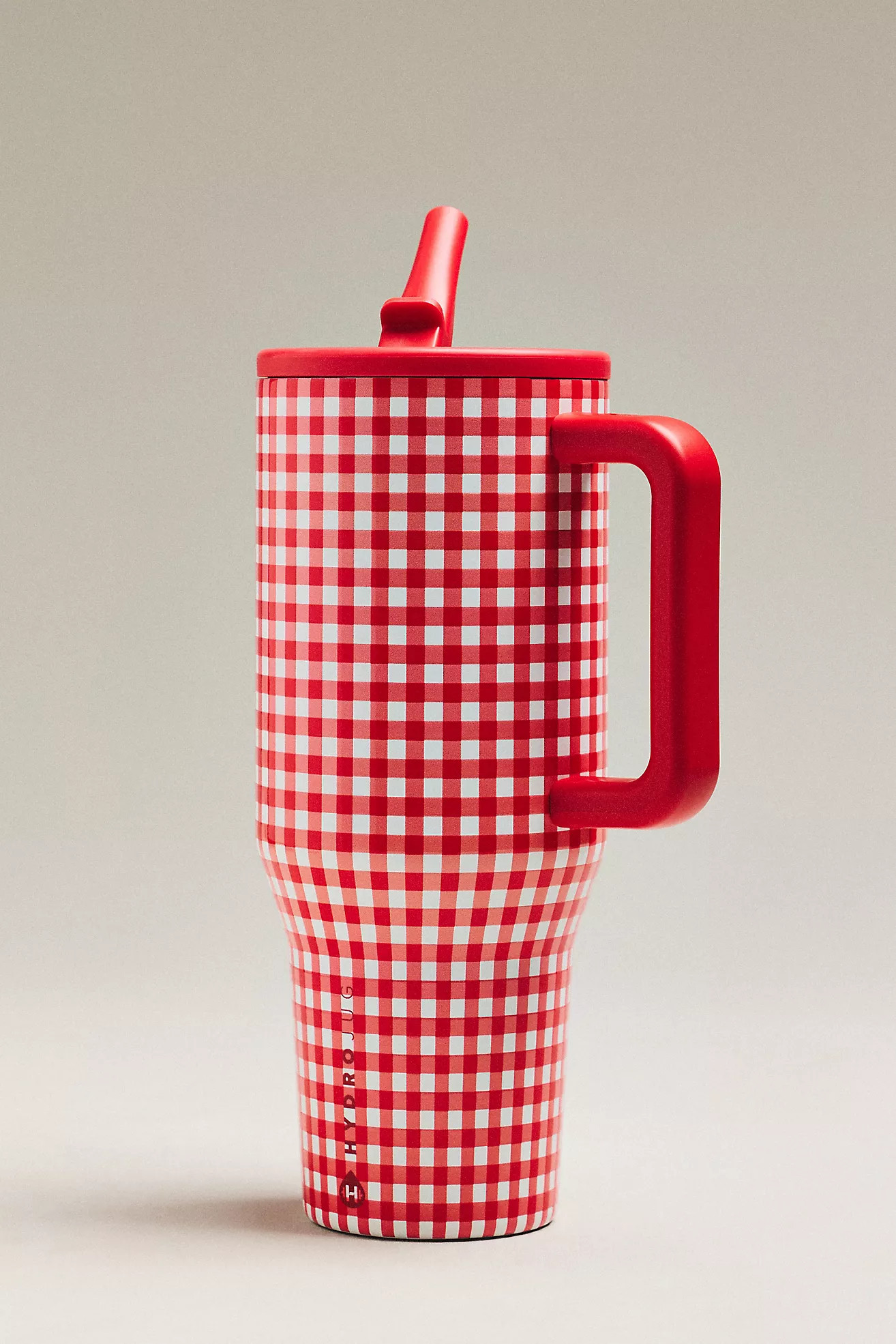 HydroJug 32 oz. Traveler Water Bottle | Anthropologie (US)