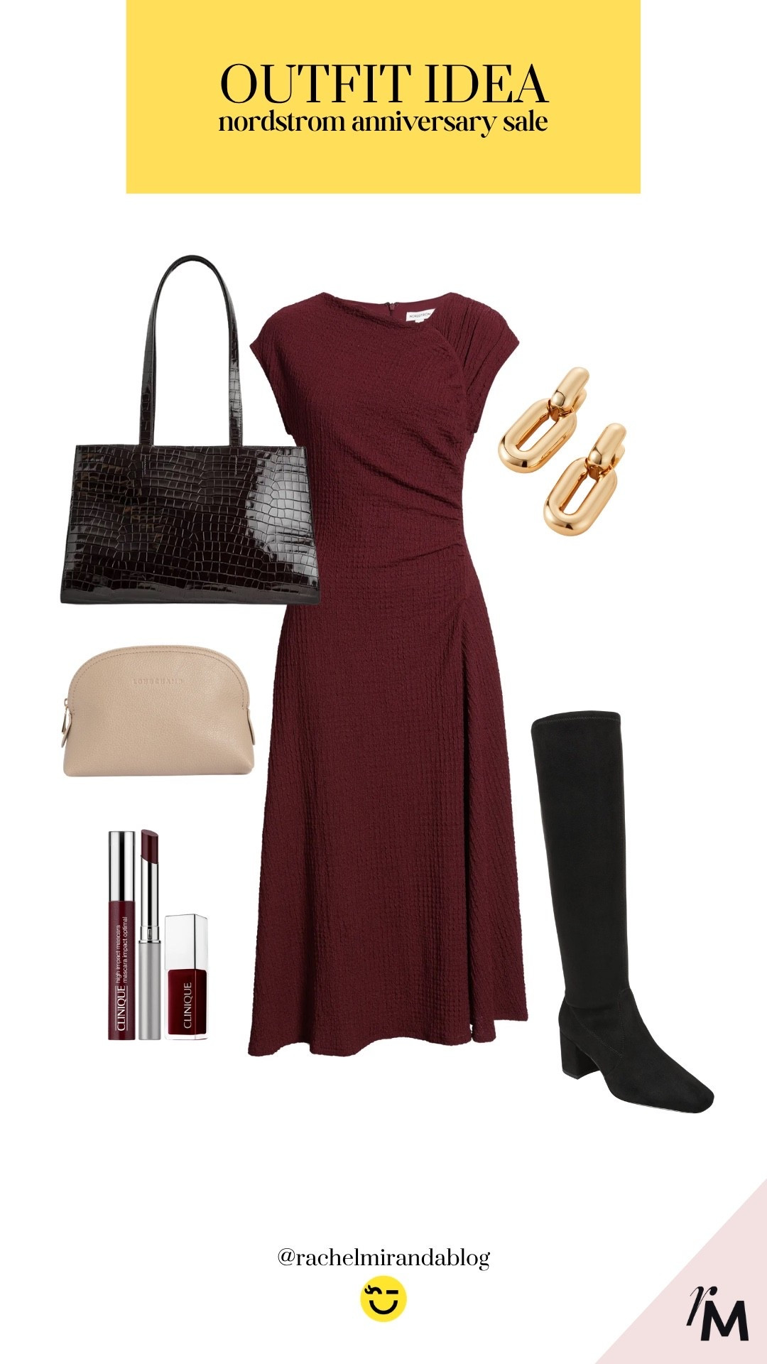 Nordstrom anniversary sale outfit idea! 

Nordstrom Anniversary Sale
Nordstrom Sale
NSale
Nordstrom Dress
Fall Dress
Everyday Dress
Midi Dress
Maxi Dress
Summer finds

#LTKootd #LTKPetite #LTKSaleAlert