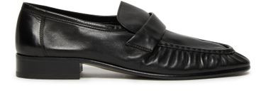 Soft loafers - THE ROW | 24S US