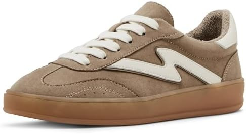 Madden Girl Womens Giia | Amazon (US)