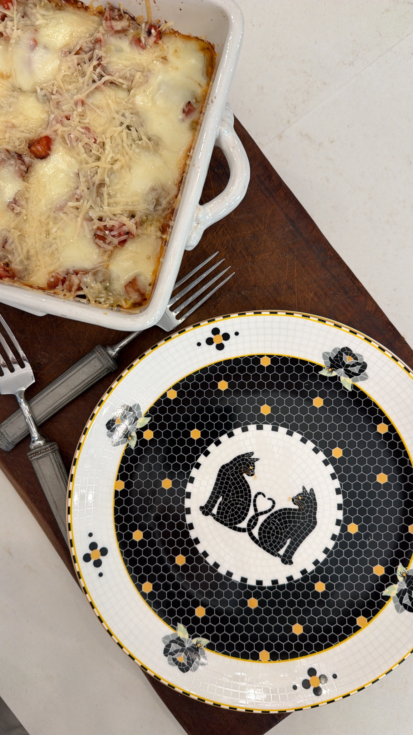 Found the perfect plates for your spooky season meals from Amazon! Check them out! 

 #LTKSeasonal #LTKHome