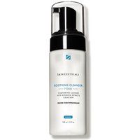 SkinCeuticals Soothing Cleanser 5 fl. oz | Skinstore