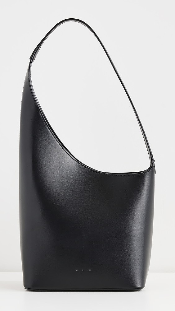 AESTHER EKME Demi Lune Shoulder Bag | Shopbop | Shopbop