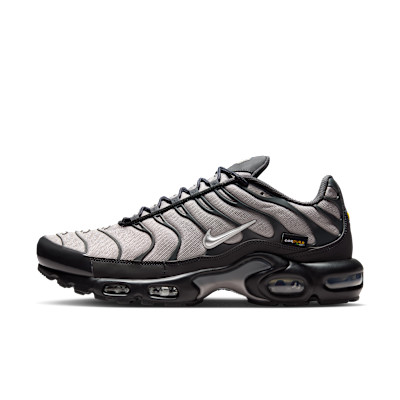 Nike Air Max Plus | Nike (UK)