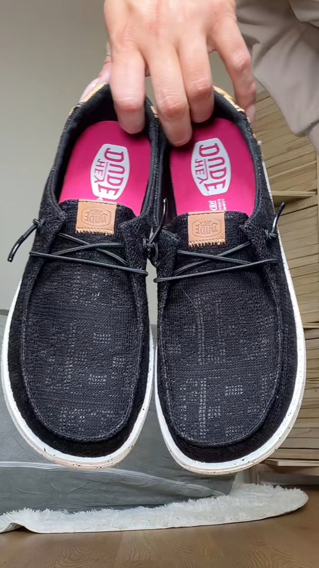 #LTKgrwm #LTKSaleAlert #LTKActive