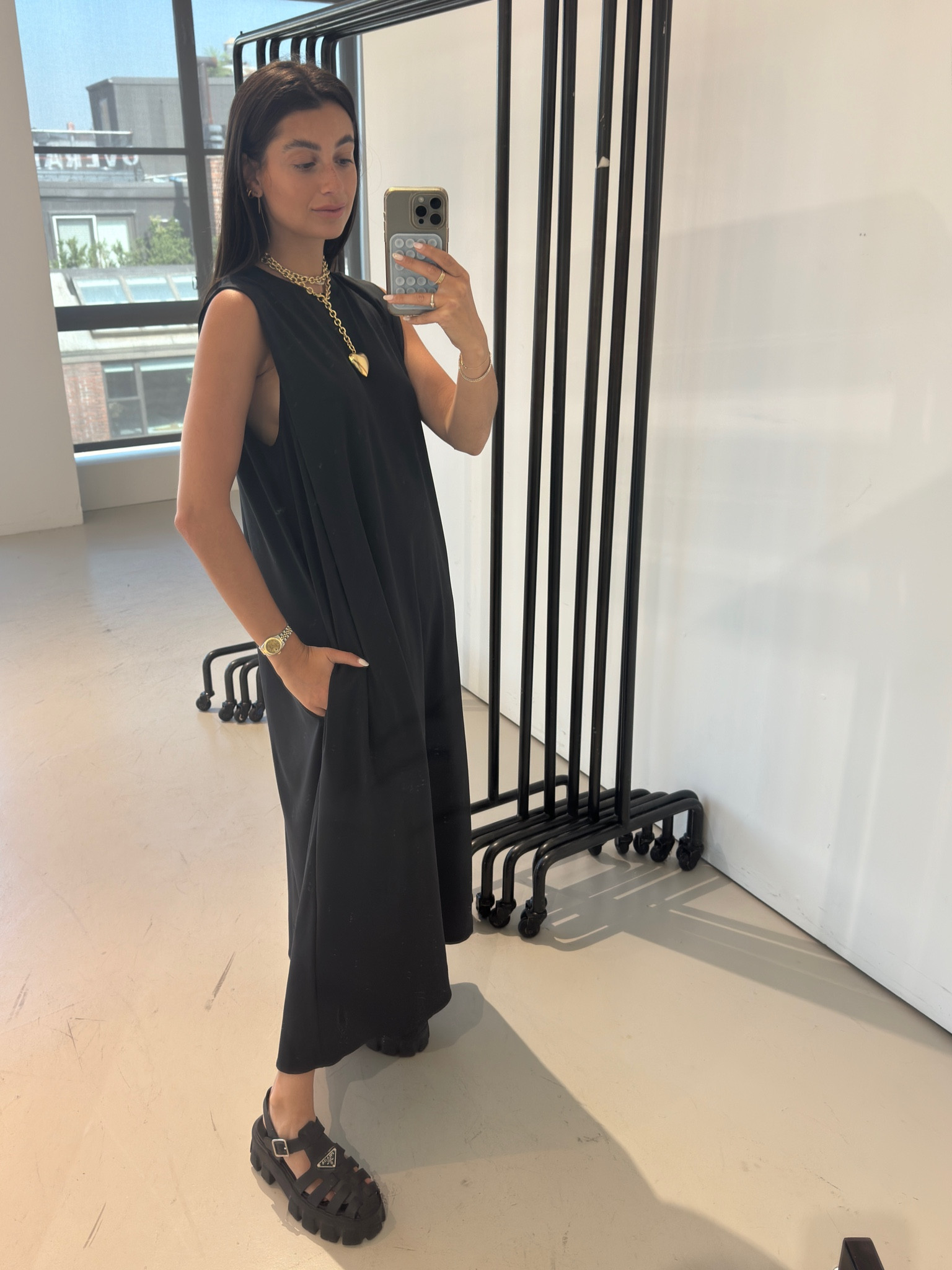 #LTKshoecrush #LTKworkwear