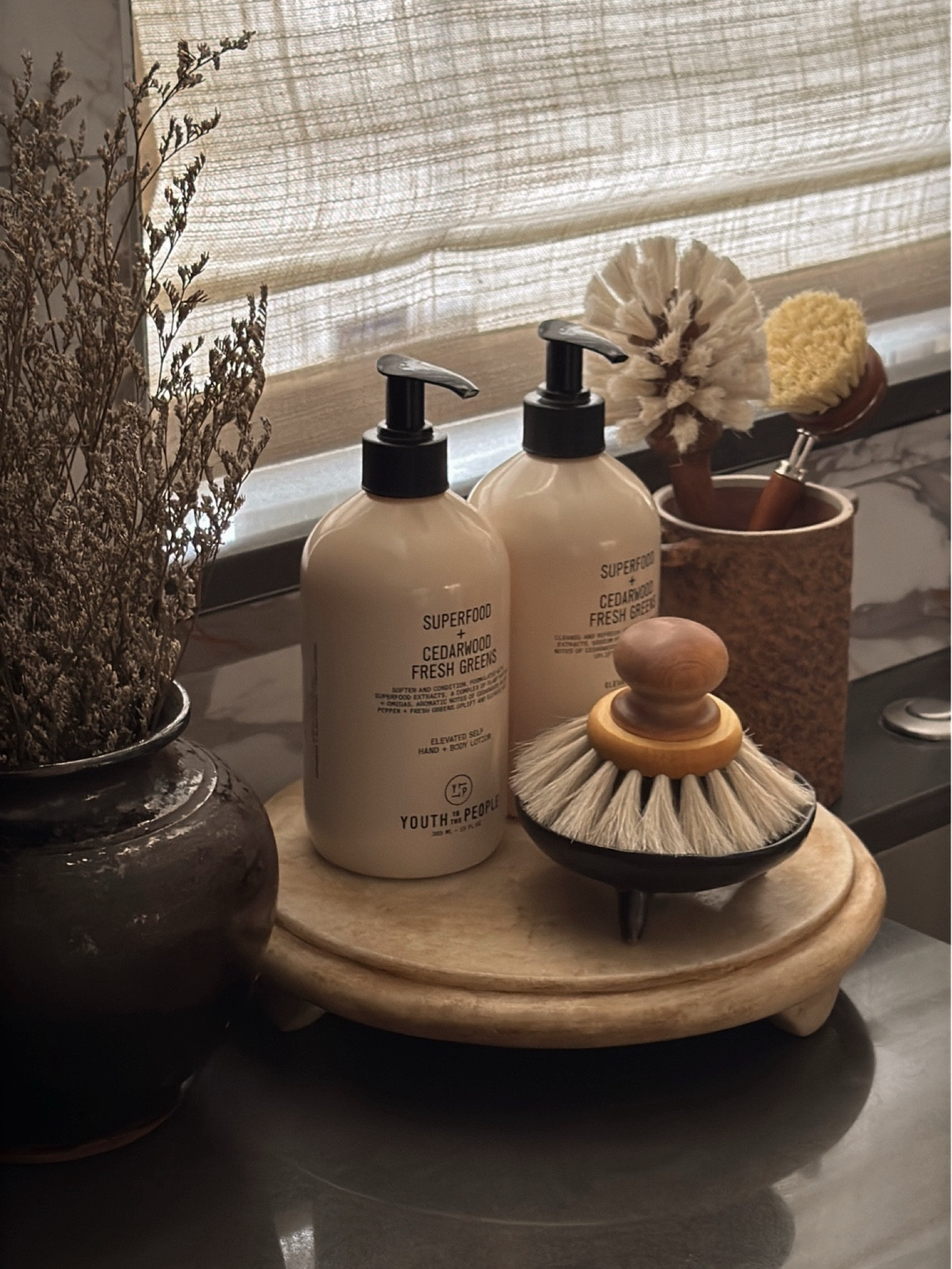 luxe hand soaps I’m loving

#LTKFindsUnder50 #LTKHome