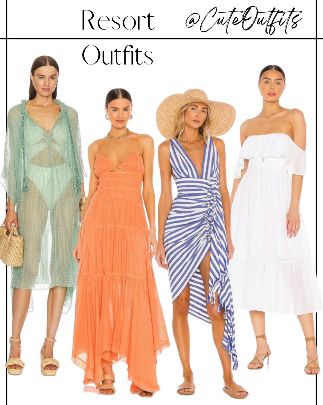 Resort wear 2026
Resort vacation dresses winter 2026
Resort wear dress
Beach resort dress
Europe winter outfits 
Europe travel outfits 
European vacation outfits 
Mexico vacation outfits
Mexico outfits
Mexico dress
Resort outfits 2026
Beach vacation 2026

.
.

winter 2026 swim 2026 swimsuits 2026 bikini 2026 honeymoon outfit dark green dress vacation maxi dress spring maxi dress spring vacation looks vacation must haves vacation essentials vacation capsule vacation wear vacation tops vacation sandals beach photoshoot beach looks beachy dress beach coverup swim cover ups swim suit cover ups swimsuit cover ups swimsuit coverup womens swimwear women swimwear swim coverup cover up swim swimsuits bikini set bikini sets bikini cover ups womens bikini bikinis two piece swim casual beach outfits beach vacation outfits beach cover ups beach coverup beach clothes beach casual beach day beach dinner beach fashion beach festival beach looks beachy outfits beach photos beach party beach wear casual beachwear beach style beach vacay beach set  beach sarong swim sarong beach resort dress resort wear dresses resort style resort casual resort outfits vacation looks vacation sets vacay outfits vacation style vacation clothes beach vacation dress vacation wear tropical vacation outfits island vacation summer vacation outfits beach dress beach photo dress beach picture dress beach maxi dress beach vacation dress beach family pictures family beach pictures beach family photos family beach photos beach picture dress sundress sun dress sunset  dress fall wedding guest dress fall wedding guest dresses fall dress 2025 garden summer wedding guest dress summer wedding guest dresses summer dress 2025 summer dresses womens dresses modest dresses spring dresses 2025 dresses to wear to wedding dresses for wedding guest beach wedding guest dress beach wedding dress resort wedding garden party dress

#LTKFindsUnder100 #LTKWedding #LTKTravel #LTKHoliday #LTKFindsUnder50 #LTKSeasonal #LTKSaleAlert #LTKGiftGuide