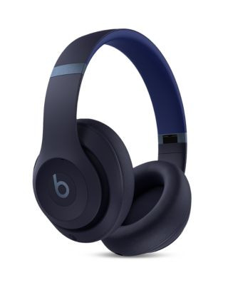 Studio Pro Wireless Noise Cancelling Over the Ear Headphones | Bloomingdale's (US)