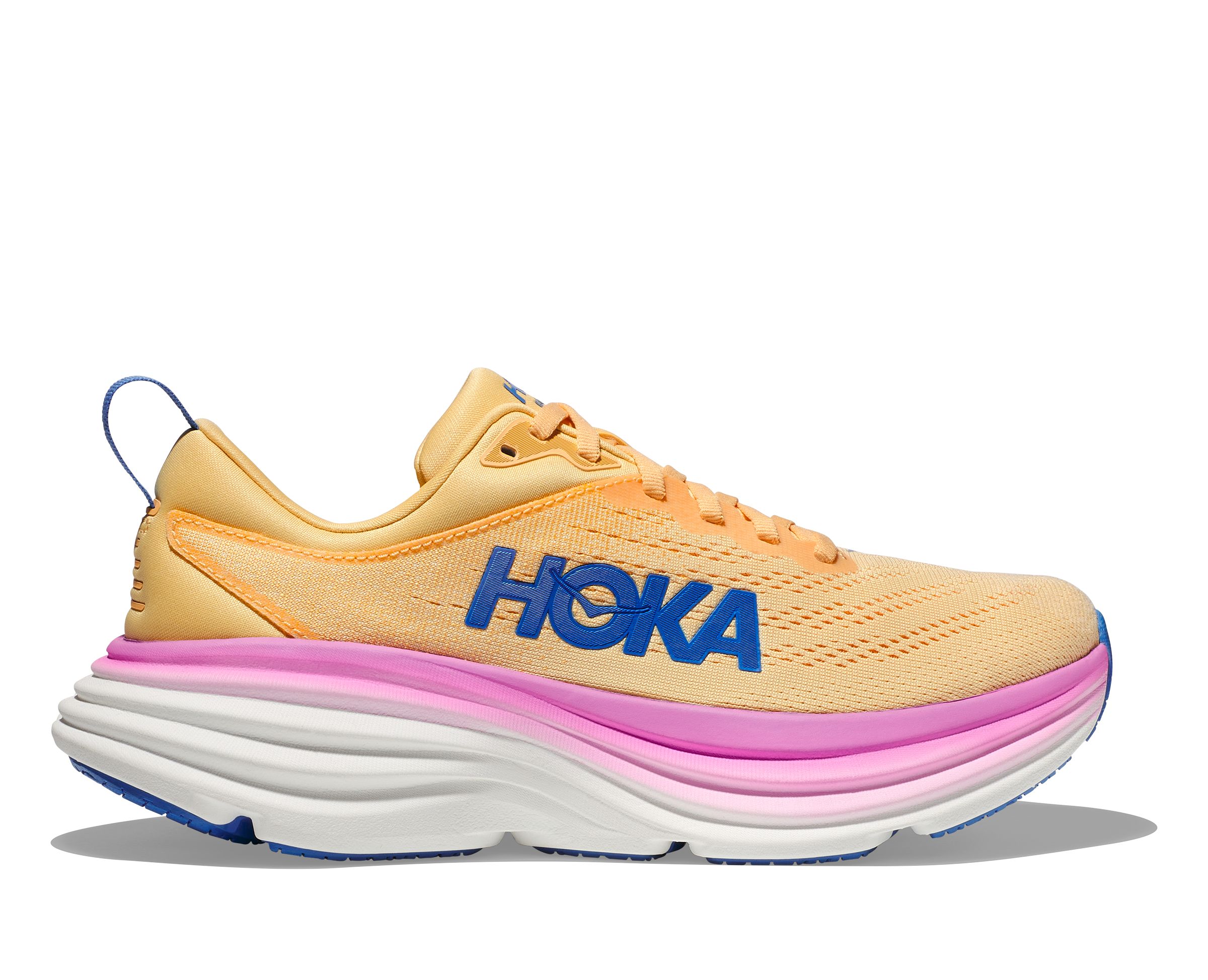 Bondi 8 | Hoka One US