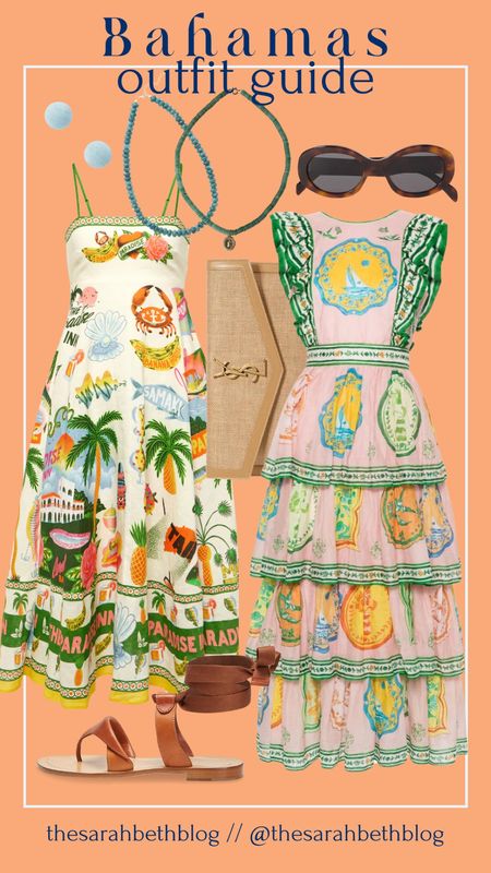 Bahamas, packing list, Bahamas outfit guide, summer dresses, spring outfit, travel outfit, spring dress, sandals, white dress, jeans, graduation dress, country concert outfit, summer outfit, Bahamas dress, beach dress, beach outfit, Bahamas outfit. 

#LTKtravel #LTKSeasonal #LTKstyletip