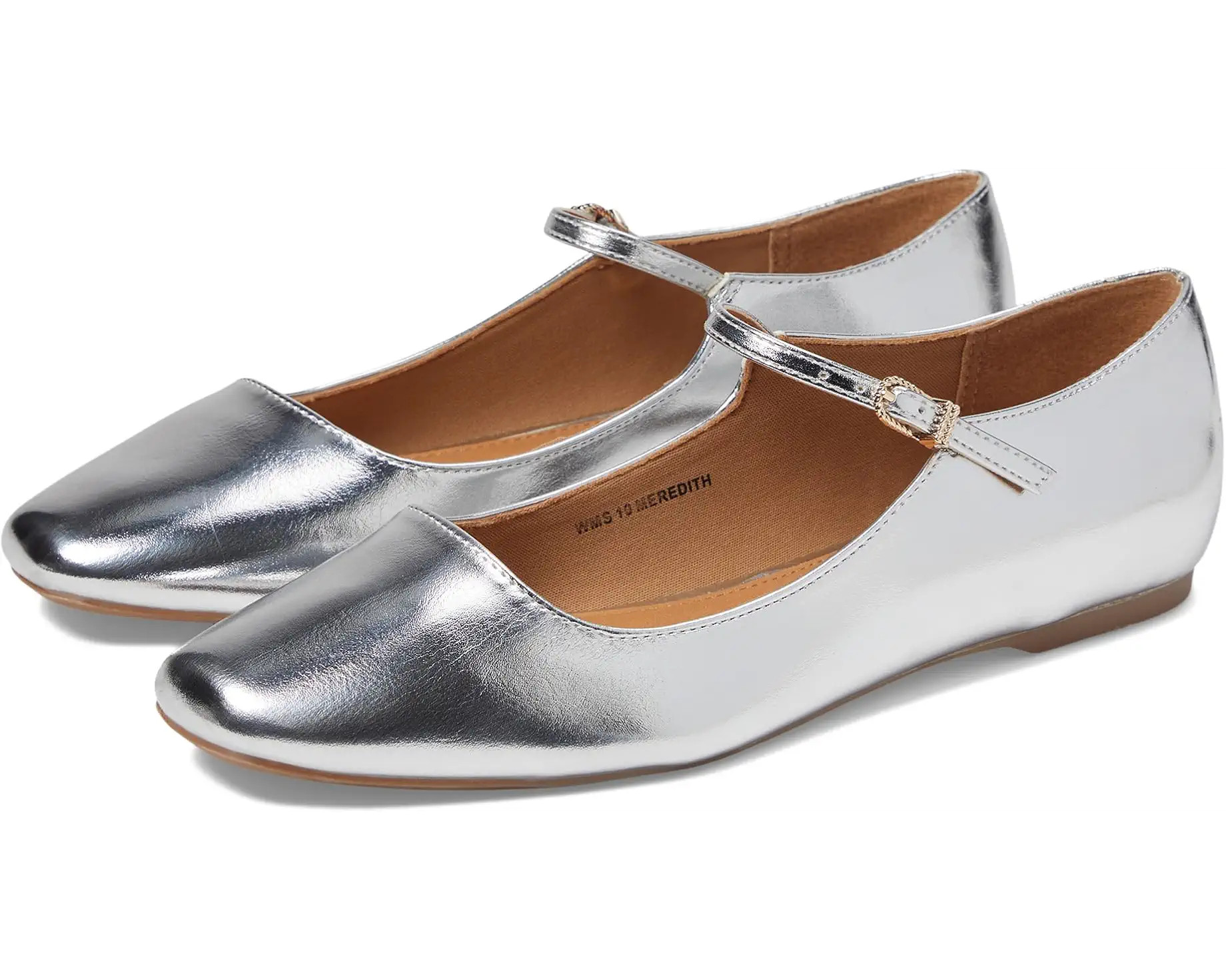 Women's DV Dolce Vita Meredith | Zappos