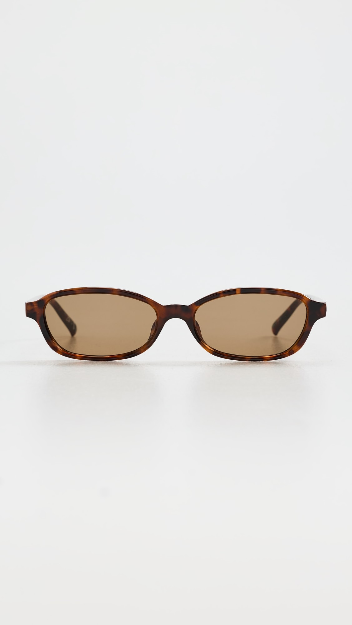 Honey Pot Sunglasses | Shopbop
