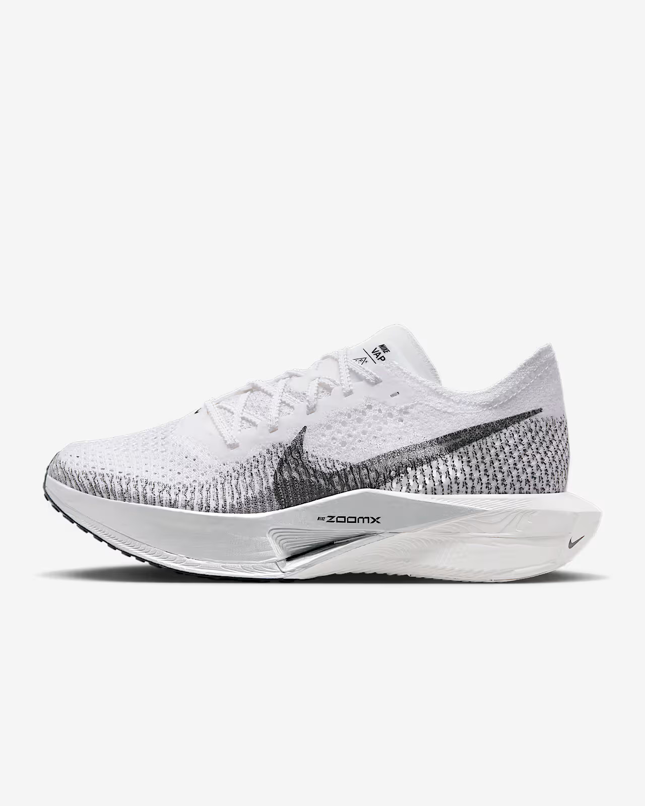 Nike Vaporfly 3 | Nike (US)