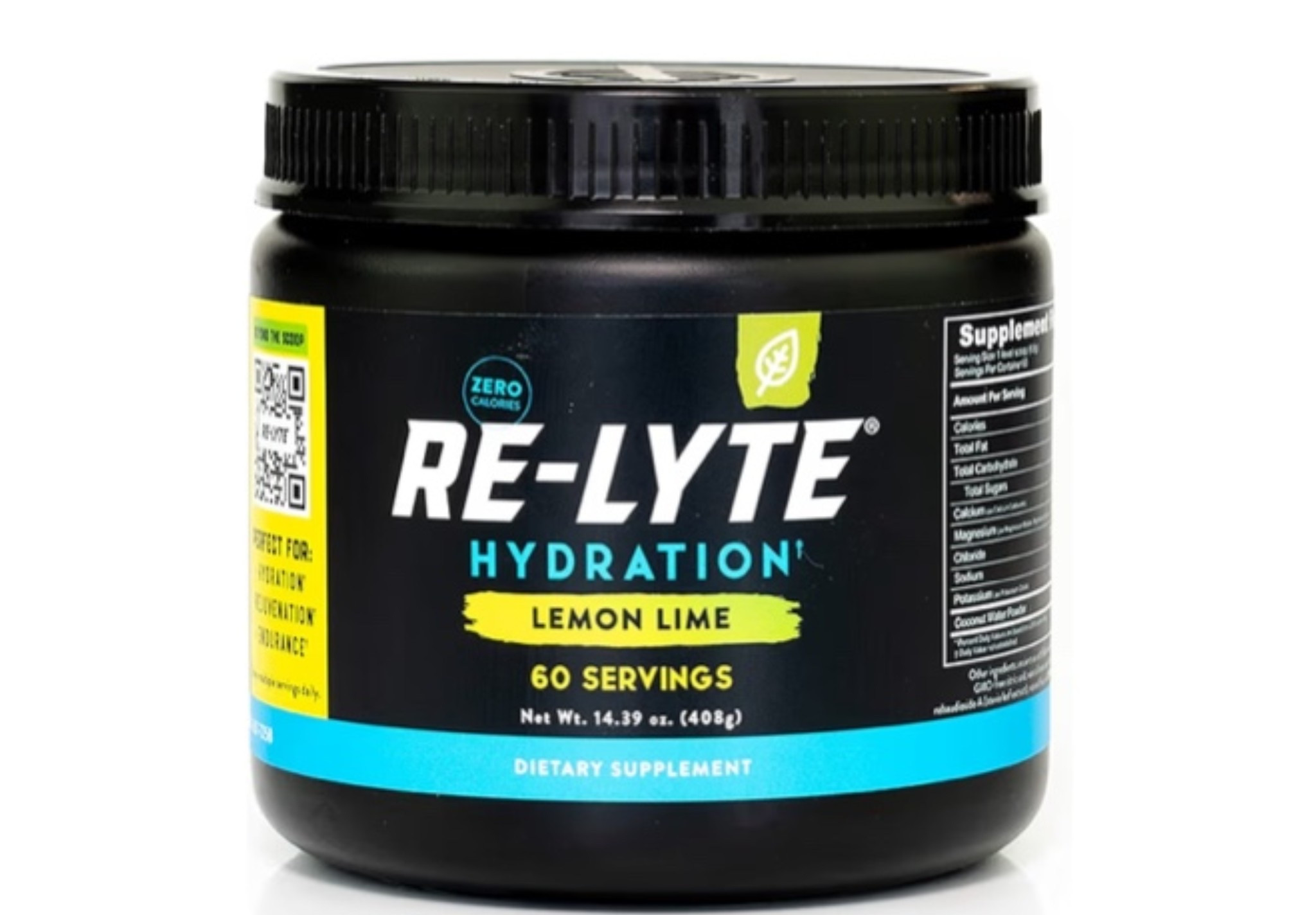 Hydration mix, mud ration drinks, amazon finds, amazon deals, relyte, summer drinks

#LTKfitnessgoals #LTKActive #LTKU