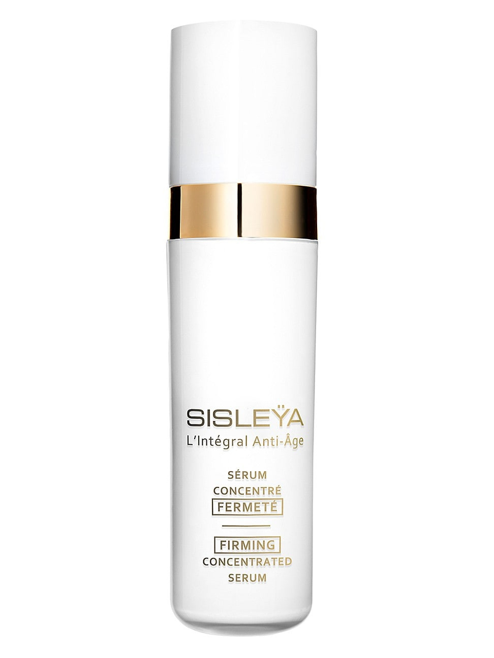 Women's Sisleÿa L'Integral Anti-Age Firming Concentrated Serum | Saks Fifth Avenue