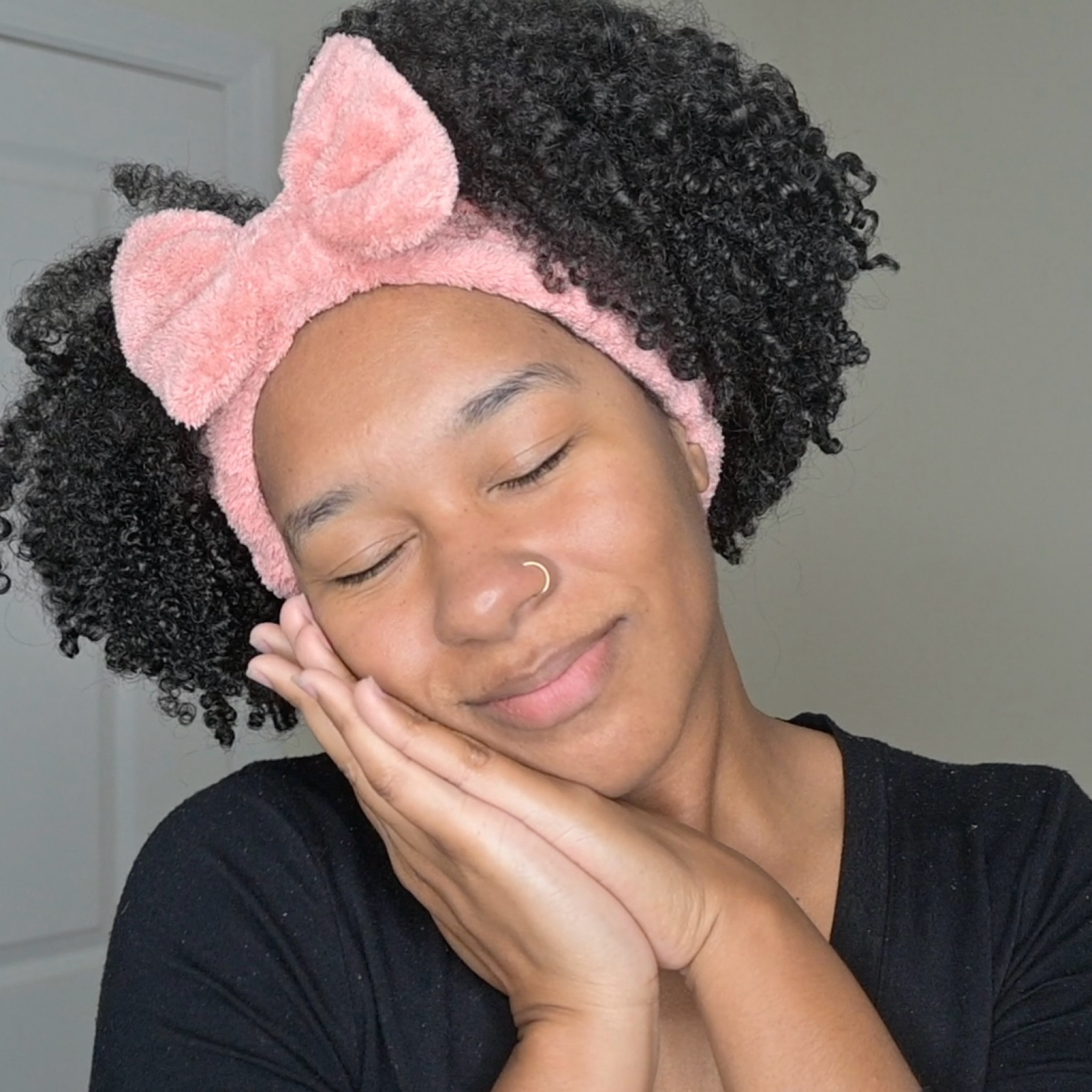 My Nighttime skincare routine products as demonstrated in my YouTube video.

#LTKBeauty #LTKFindsUnder50