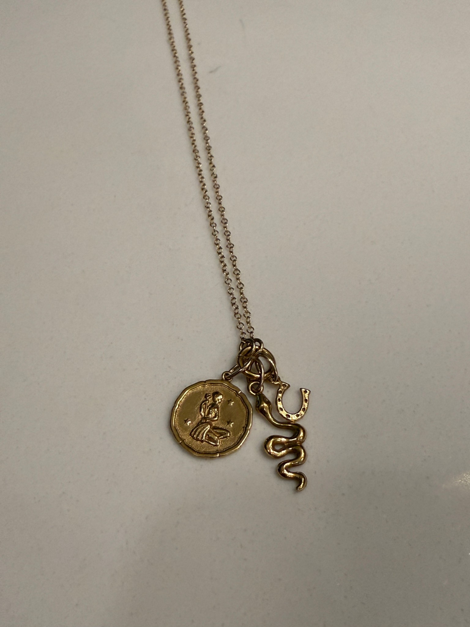 Narrative Jewelry Early Black Friday (Code: LINDSEY20 - active until 11/10)

#LTKSaleAlert #LTKStyleTip #LTKFindsUnder100