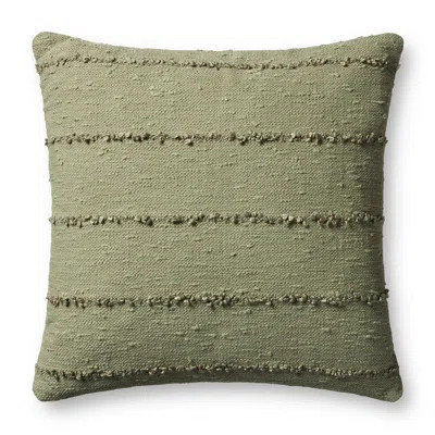 Loloi Accent Pillow | Wayfair North America