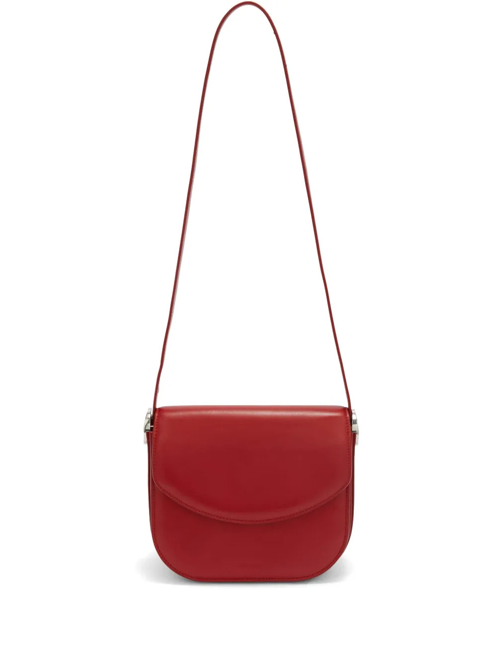 medium Coin crossbody bag | Farfetch Global