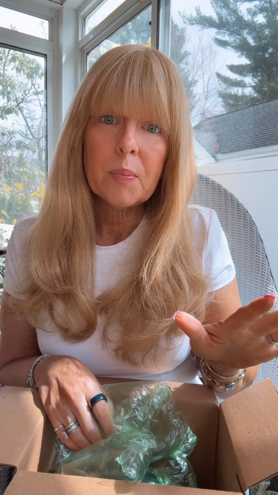 Ulta Sale 


#LTKgrwm #LTKSaleAlert #LTKBeauty