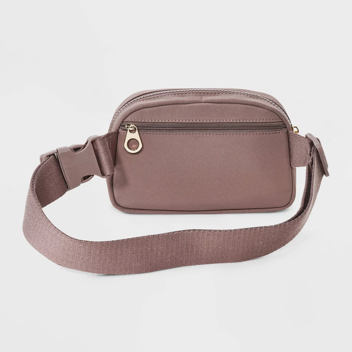Essential Belt Bag - Universal Thread™ | Target