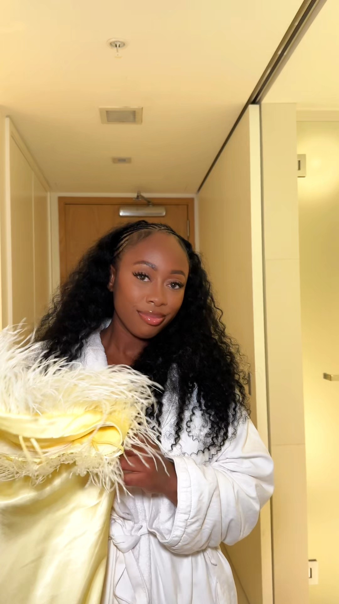 Date night dress, date night outfit, vacation dress, Zara outfit, Amazon outfit 

#LTKU #LTKautumn #LTKStyleTip