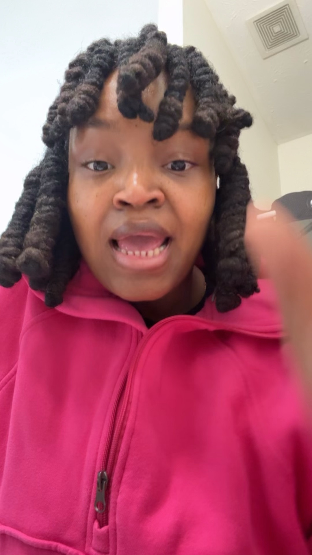 Cold weather = switching up my skincare 🧴✨
These new winter skincare finds are saving my skin from dryness, flaking, and tightness.
Everything I’m using to protect and hydrate my skin this season is linked on LTK.

#winterskincare #dryskinsolutions #skincaremusthaves #selfcareroutine #glowingskin #LTKbeauty #LTKfinds #LTKsale #shoppingfavorites #onlineshopping #ShoppingWithPriiincesss #AtlantaCreator #Atlantacontentcreators

#LTKselfcare #LTKBeauty #LTKmorningroutine