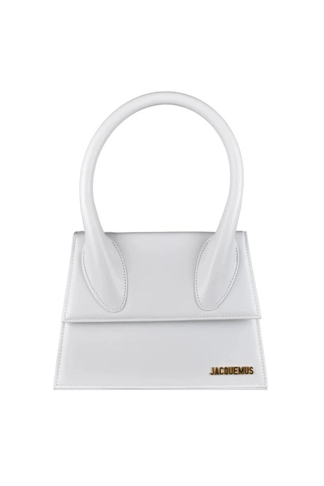 Le Grand Chiquito | Shop Simon