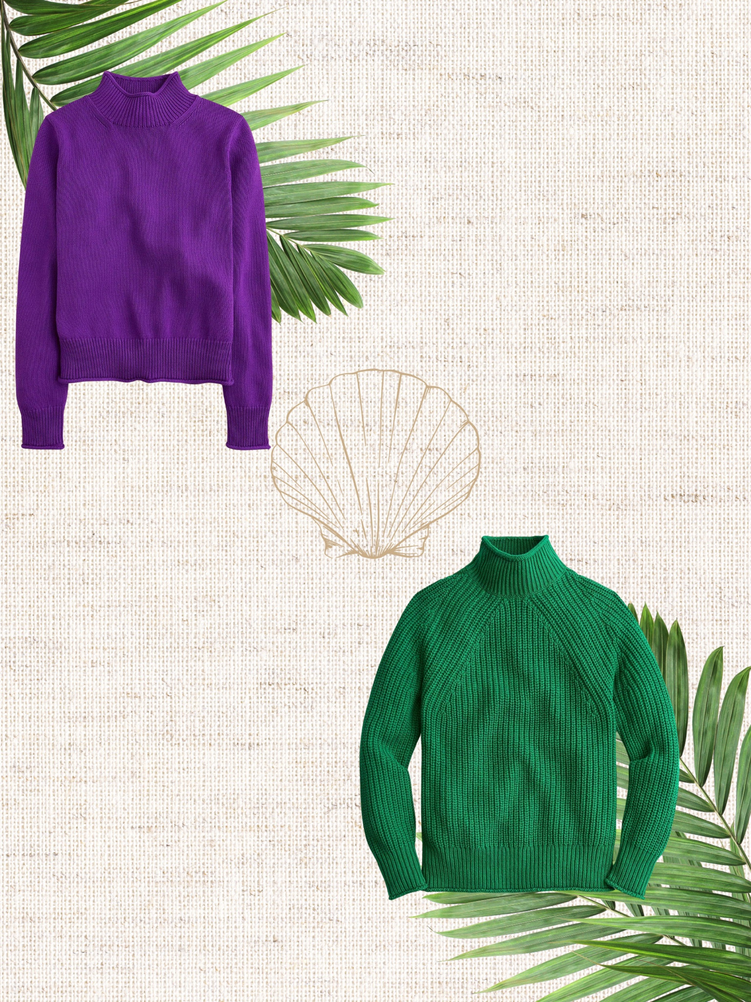 On sale and in multiple colors

#LTKSeasonal #LTKfindsunder100 #LTKsalealert