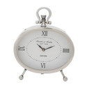 Click for more info about Table Clock