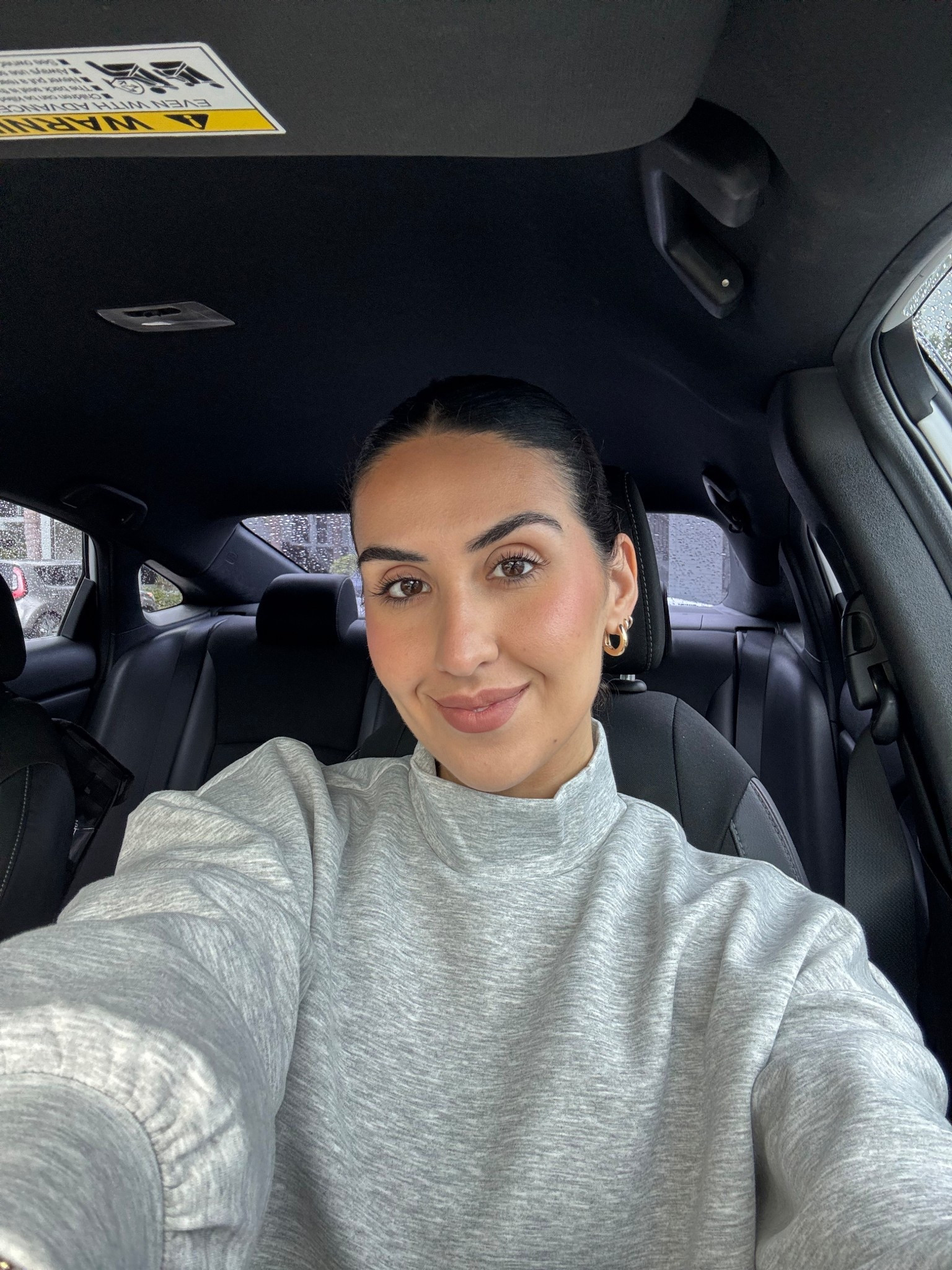 Got some new makeup goodies an restocked on my favs at Ulta and wanted to share 🫶🏻

#LTKFindsUnder50 #LTKBeauty #LTKdayinmylife