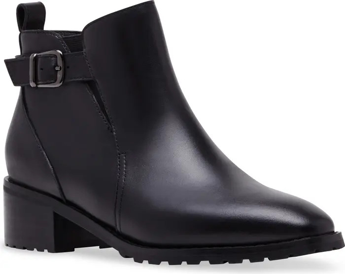 Blondo Sullivan Waterproof Bootie (Women) | Nordstrom | Nordstrom