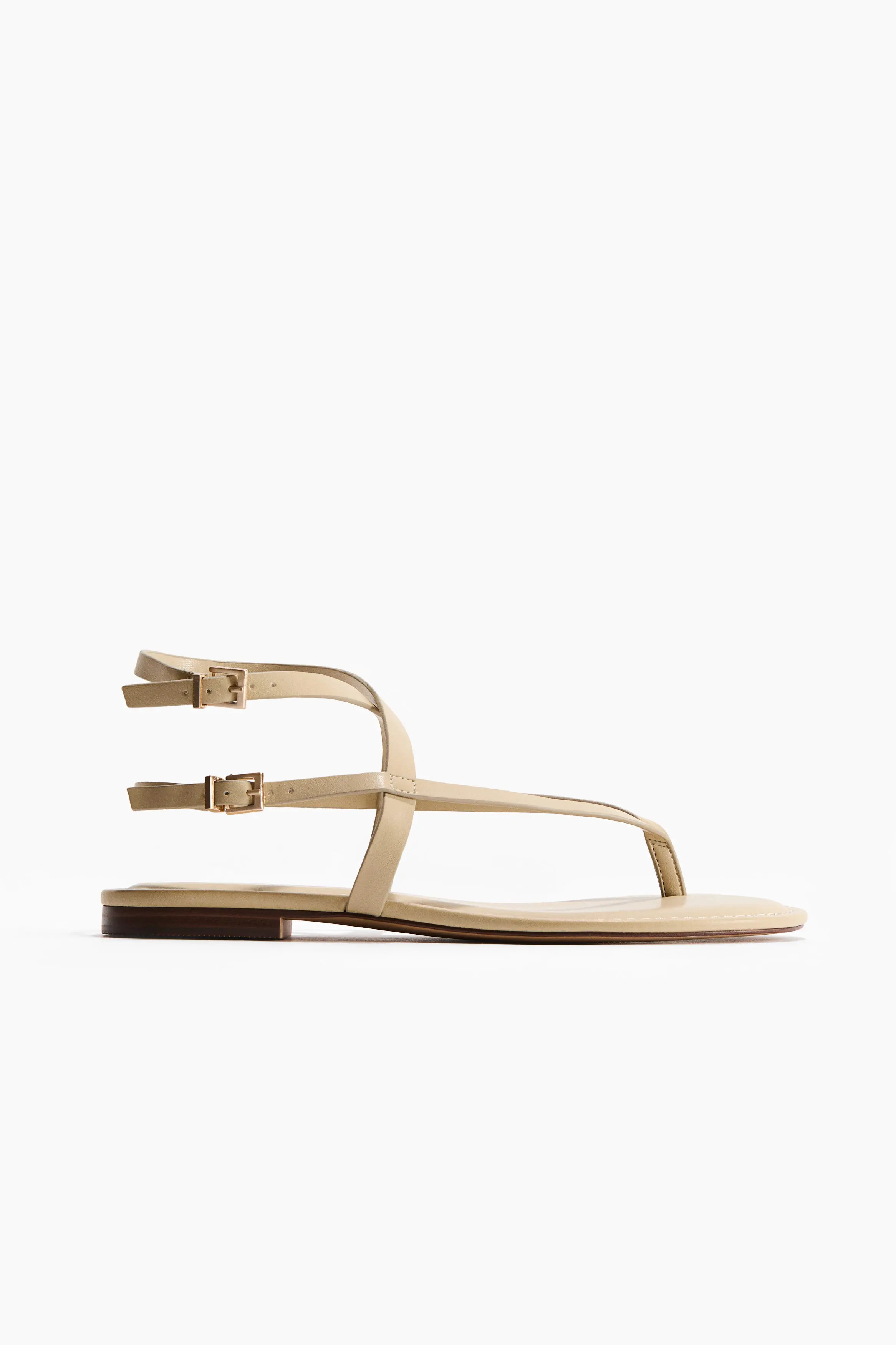 Strappy Sandals (Women) | Nordstrom | Nordstrom
