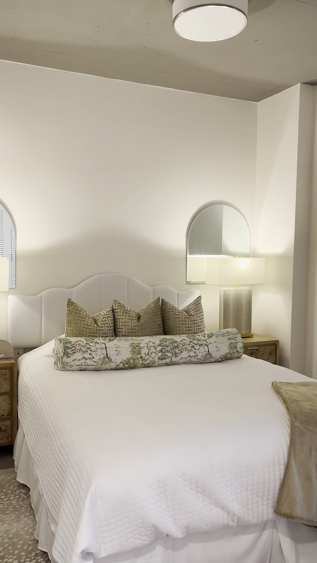 glimpse into my housewarming party for my first big girl apt !!!! 

#LTKFindsUnder50 #LTKHome #LTKParties