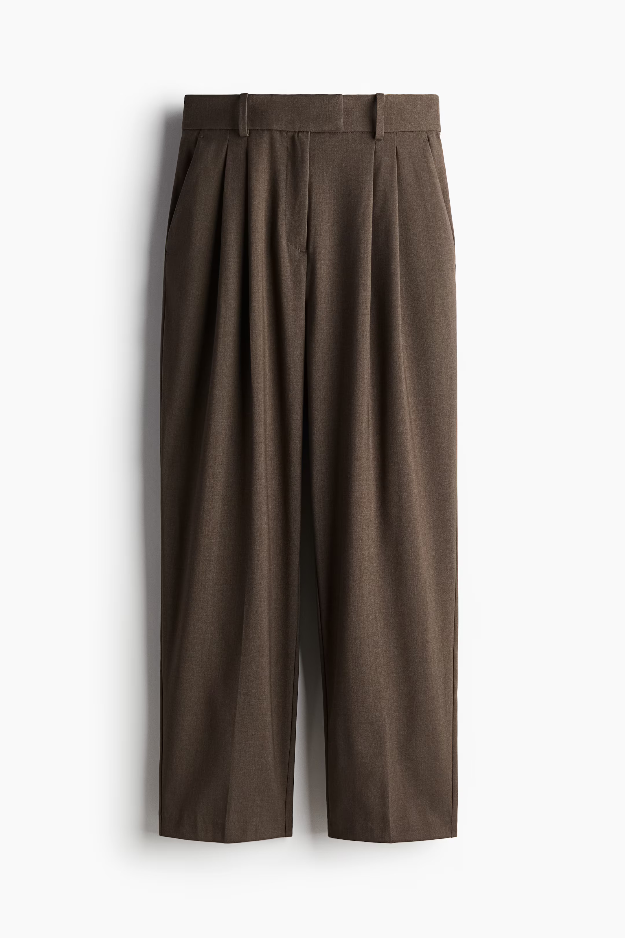 Ankle-length Pants | H&M (US + CA)