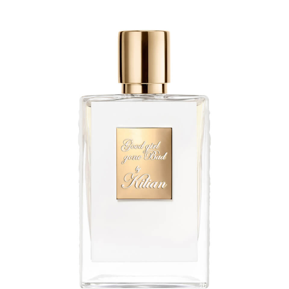 Kilian Good Girl Gone Bad Eau de Parfum | Cult Beauty