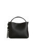 Crossbody Bag
				
				€ 129 | ARKET (US&UK)