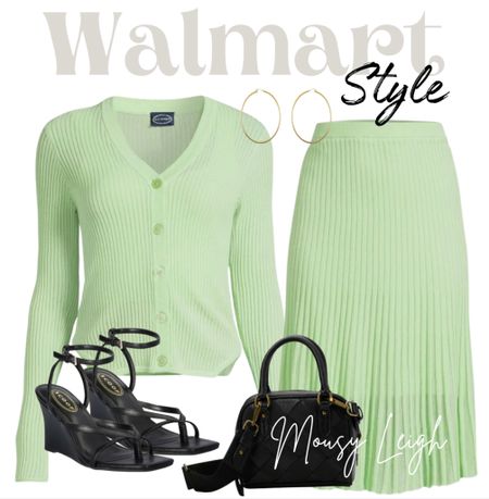 Matching set from Walmart!

walmart, walmart finds, walmart find, walmart fall, found it at walmart, walmart style, walmart fashion, walmart outfit, walmart look, outfit, ootd, inpso, bag, tote, backpack, belt bag, shoulder bag, hand bag, tote bag, oversized bag, mini bag, clutch, blazer, blazer style, blazer fashion, blazer look, blazer outfit, blazer outfit inspo, blazer outfit inspiration, jumpsuit, cardigan, bodysuit, workwear, work, outfit, workwear outfit, workwear style, workwear fashion, workwear inspo, outfit, work style,  spring, spring style, spring outfit, spring outfit idea, spring outfit inspo, spring outfit inspiration, spring look, spring fashion, spring tops, spring shirts, spring shorts, shorts, tiered dress, flutter sleeve dress, dress, casual dress, fitted dress, styled dress, fall dress, utility dress, slip dress, skirts,  sweater dress, dress shoes, heels, high heels, women’s heels, wedges, flats,  jewelry, earrings, necklace, gold, silver, sunglasses, jacket, coat, outerwear, faux leather, jean jacket,  cardigan, Gift ideas, holiday, valentines gift, gifts, winter, cozy, holiday sale, holiday outfit, holiday dress, gift guide, family photos, holiday party outfit, gifts for her, Valentine’s Day, resort wear, vacation outfit, date night outfit 

#LTKshoecrush #LTKstyletip #LTKSeasonal